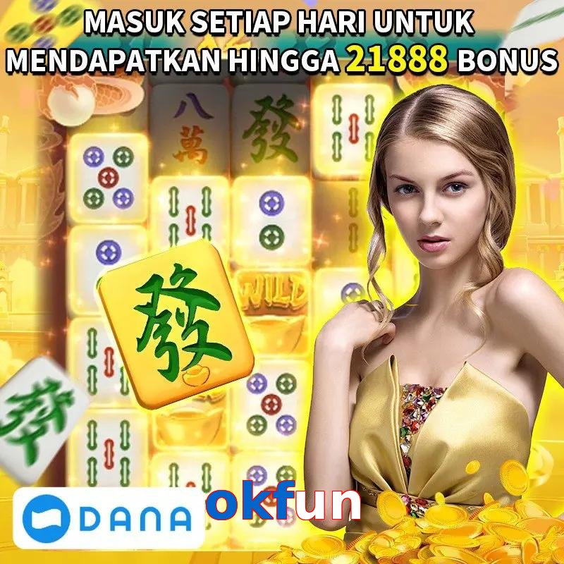 okfun