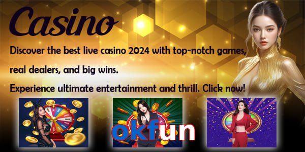 okfun